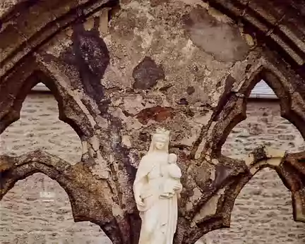 03 Abbaye de Saint-Mathieu