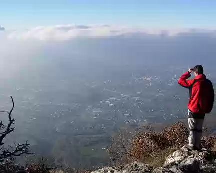 04 Vue panoramique du Mont peney