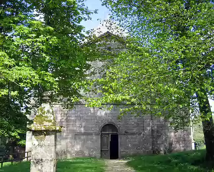 03 Abbaye du Rellec