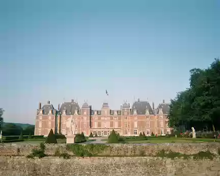 06 Château d'EU