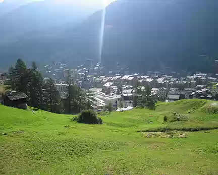 IMG_1106 Zermatt