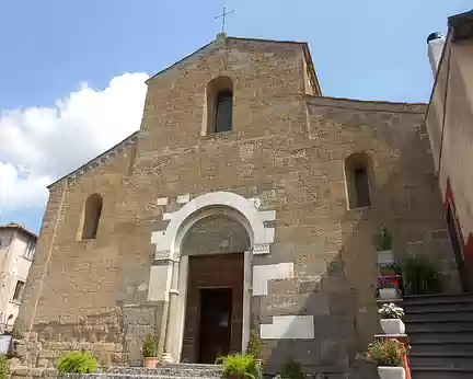 PXL064 Eglise San Francesco