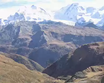 PXL022 Et de redescendre vers Zermatt