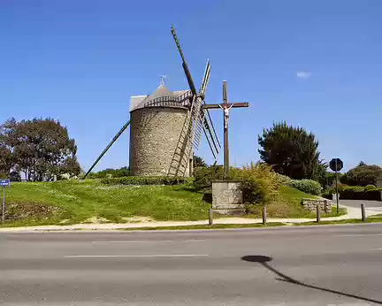 PXL100 moulin de Lancieux
