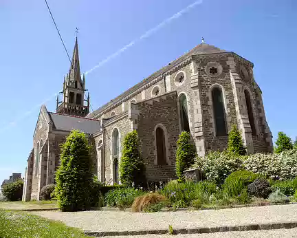 PXL101 église de Lancieux