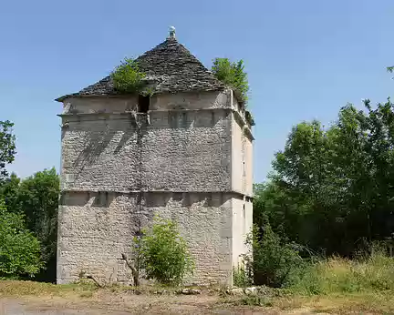 FM9A0421 Château de la Fage
