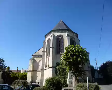 PXL000 Eglise Notre-Dame-des-Champs, Maffliers