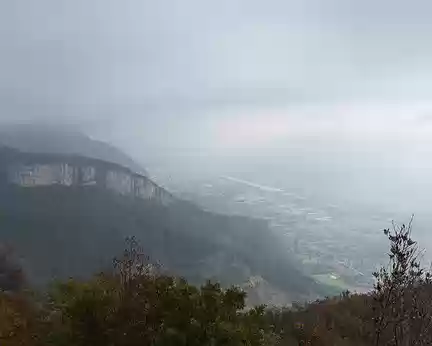 FM9A6572 L’Isère vue depuis l’Aiguille de Chalais