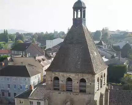 2015_10_11_16h5128 Église Notre-Dame depuis la tour des Fromages