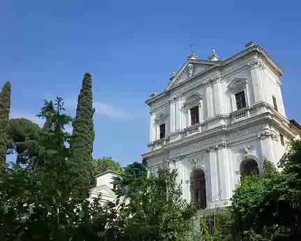 2017_06_14_16-38-26 Église San Gregorio al Celio