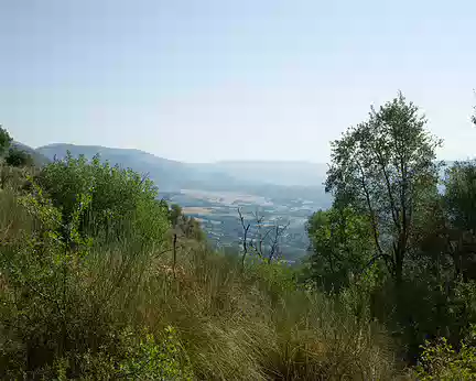 2017_06_16_08-54-15 J3 - Réserve Naturelle du Monte Catillo