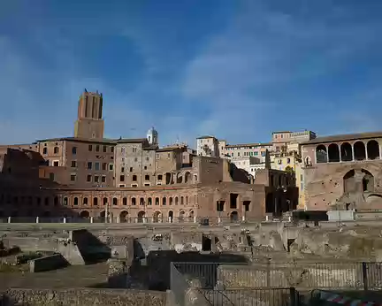 2017_06_16_18-27-52 Marchés de Trajan