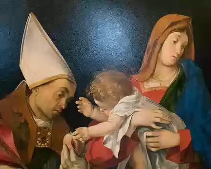 2017_06_17_10-05-35 Lorenzo Lotto (1480-1556)