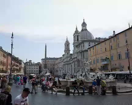 2017_06_17_15-25-26 Piazza Navona