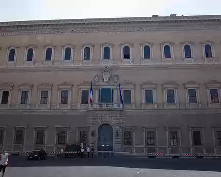 2017_06_17_15-43-59 Palais Farnese