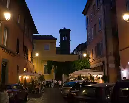 2017_06_17_21-16-42 Trastevere de nuit