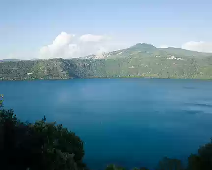 2017_06_18_19-13-22 Lac de Castel Gandolfo depuis notre hôtel