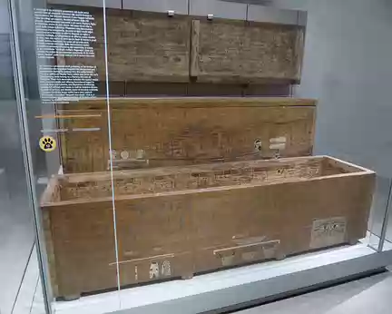 P1040900 Sarcophage