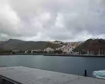 2018_04_21-12_02_39 Départ du ferry de San Sebastian