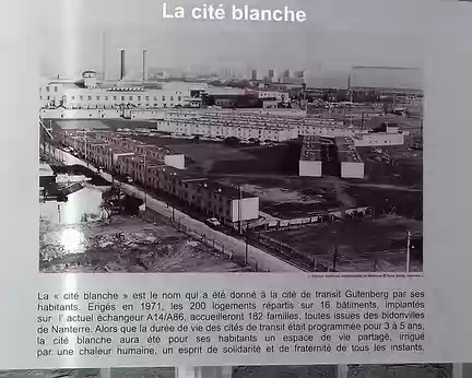023 La Cité blanche