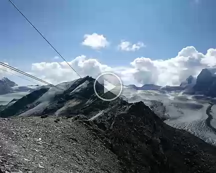 20220806-09h59m03s-XLA02514-V3 Panorama depuis Zermatt Hohtalli 3273m