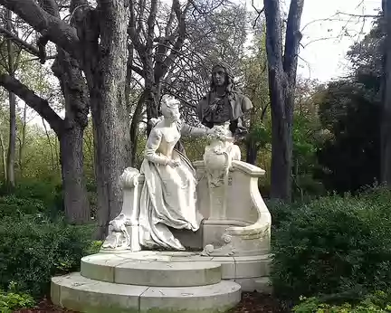 036 Monument à Antoine Watteau (Henri Gauquié, 1896)
