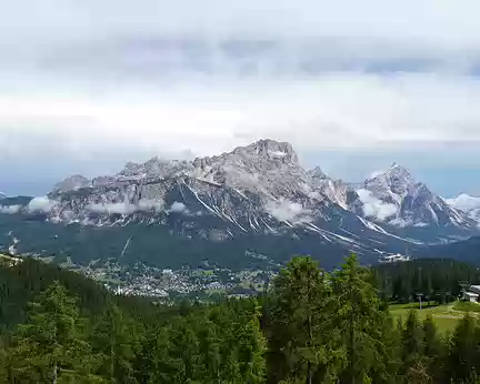 0005 vue sur Cortina