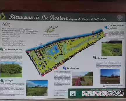 015 La Rosière est un espace de biodiversité alluviale au bord de l’Oise