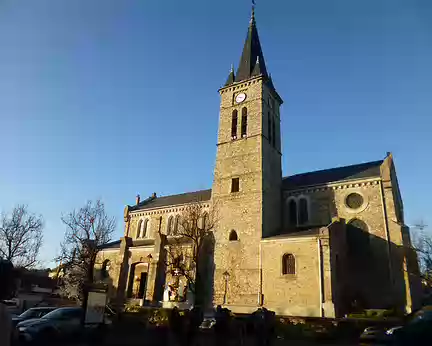 P1180451 Eglise de Saint-Chéron, XVè-XIXè s.