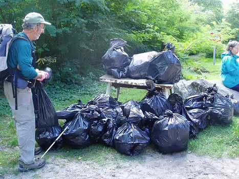05-09-17 Que la Montagne est belle
