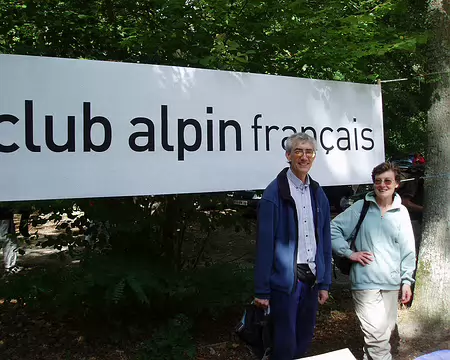 09 ... de la rando-escalade.