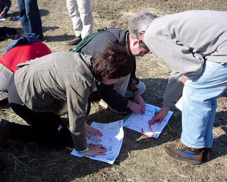 02z10 Et la boussole parla...