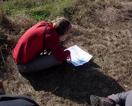 03 Et donc où sommes nous ?