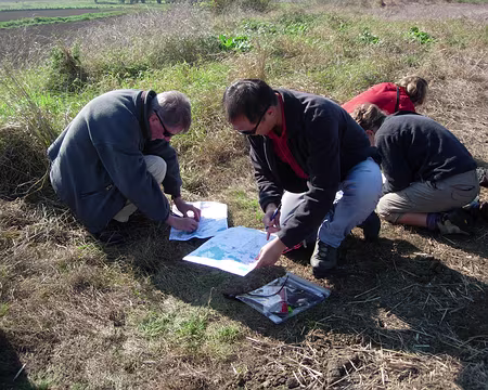 04 Atelier triangulation