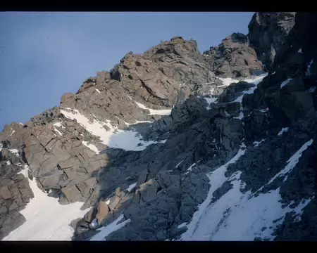007_1