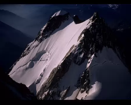 007_1