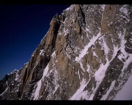 009_1