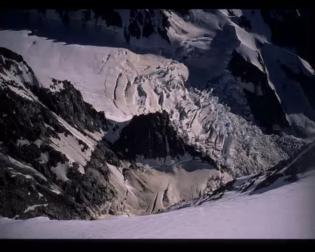016_1