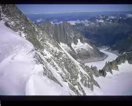 005.jpg Les Périades, la Mer de glace, les aiguilles de Chamonix ce 31 juillet 1996.