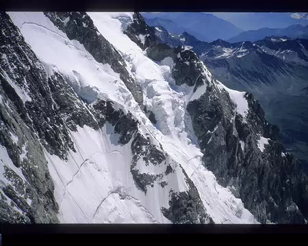 012.jpg Les rochers du Reposoir.