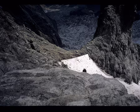 042.jpg A 17h30, retour au couloir Schneider.