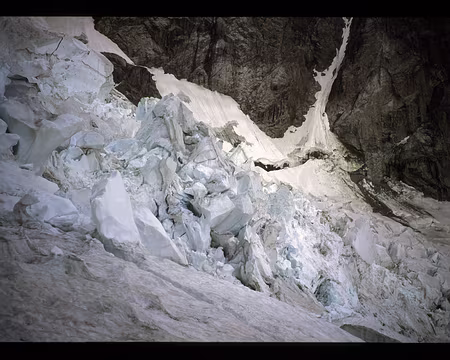 051.jpg Chaos glaciaire !