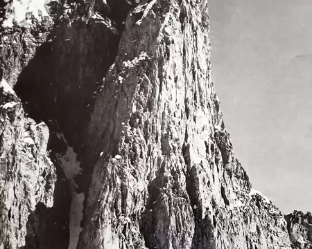 057