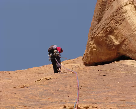 038 Rappels bien préférables.