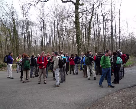 PXL001 .... gros succès