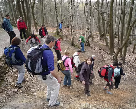 PXL002 J2L attaque fort ...