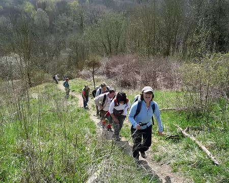 PXL009 Le soleil cogne, la température avoisine les 40 degrés !