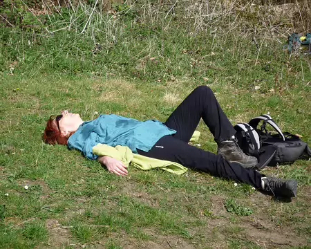 PXL011 Y a-t-il un secouriste dans la salle ????