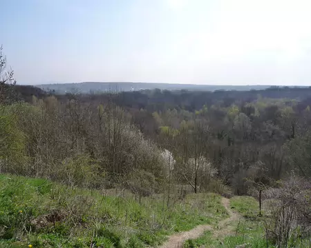 PXL013 Tout le monde est arrivé à bon port