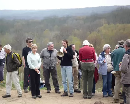 PXL025 J2L, une chanson, J2L, une chanson ...